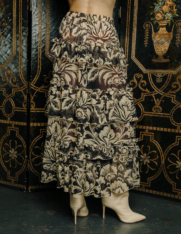 L2509-8058-love-the-label-alani-skirt-in-floral-print-4