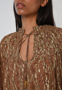 L2510-307-love-the-label-meredith-top-in-cavalier-python-print-1