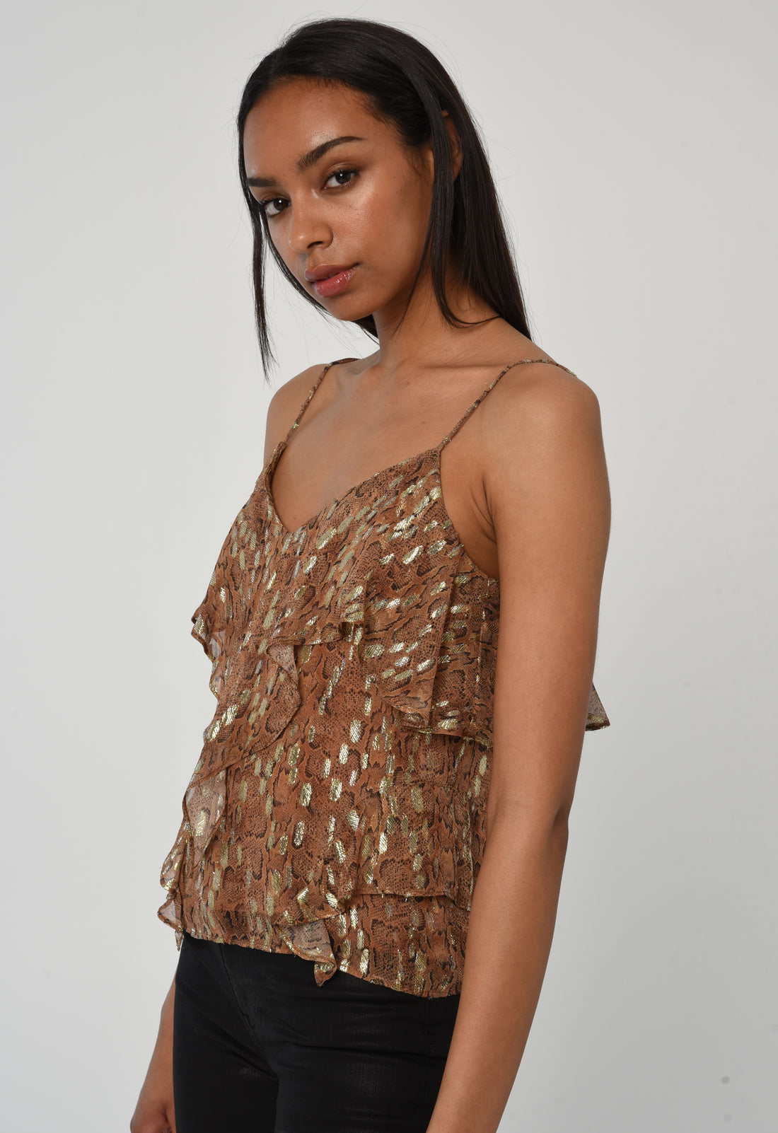 L2510-3139-love-the-label-lilly-cami-top-in-cavalier-python-print-1