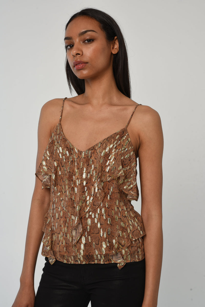 L2510-3139-love-the-label-lilly-cami-top-in-cavalier-python-print-1