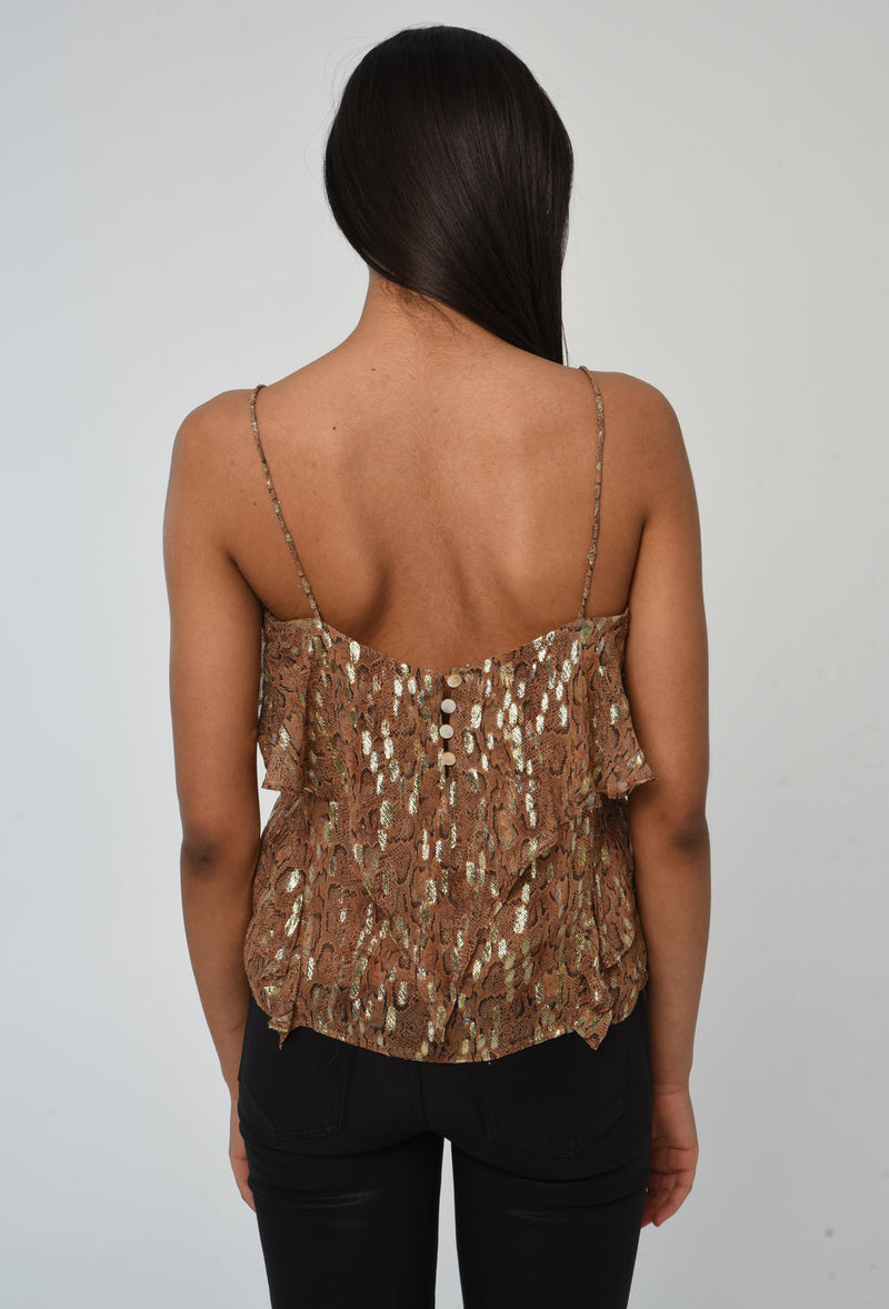 L2510-3139-love-the-label-lilly-cami-top-in-cavalier-python-print-1