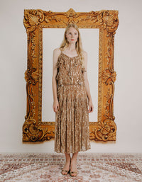 L2510-3139-love-the-label-lilly-cami-top-in-cavalier-python-print-1