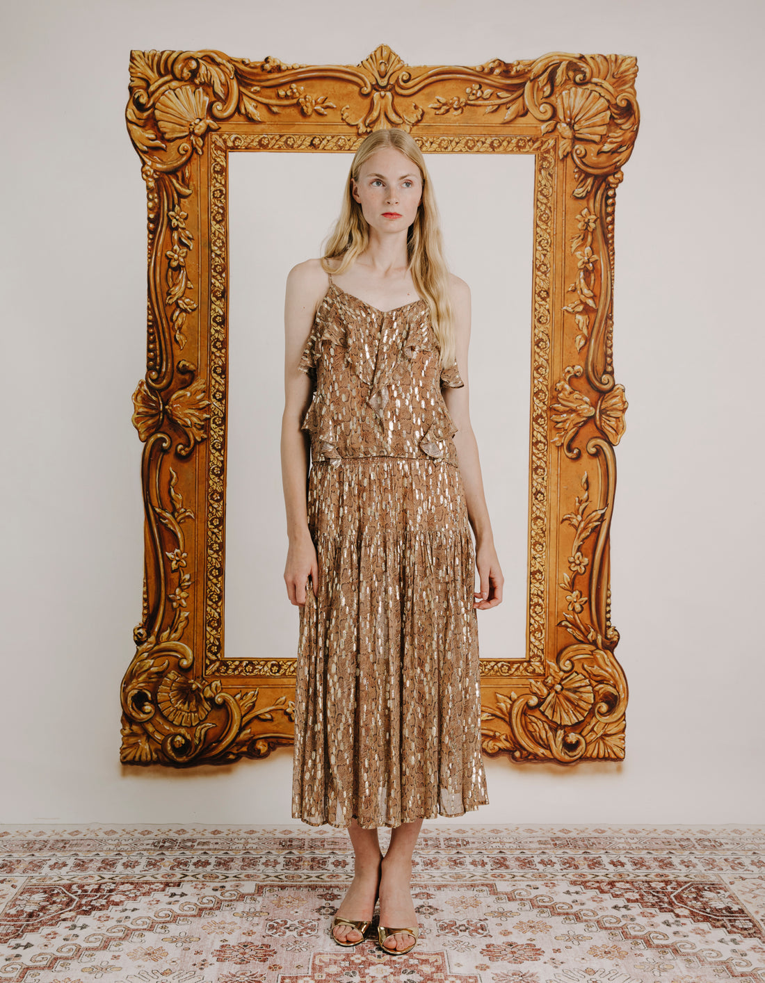 L2510-3139-love-the-label-lilly-cami-top-in-cavalier-python-print-1