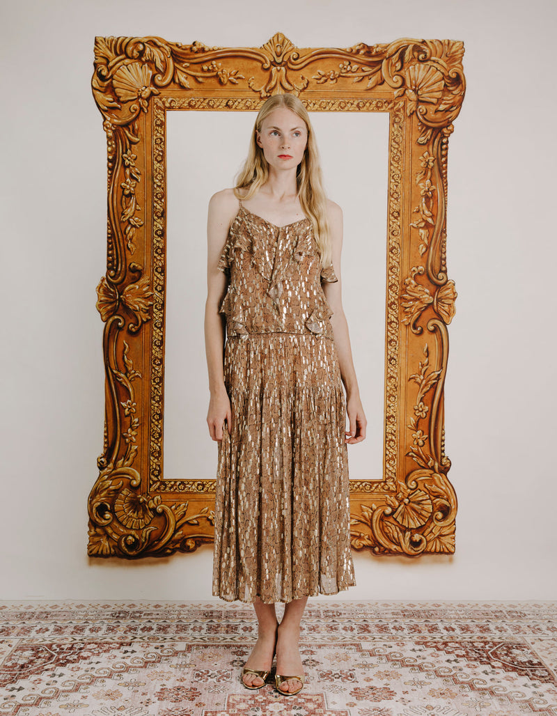 L2510-3139-love-the-label-lilly-cami-top-in-cavalier-python-print-1