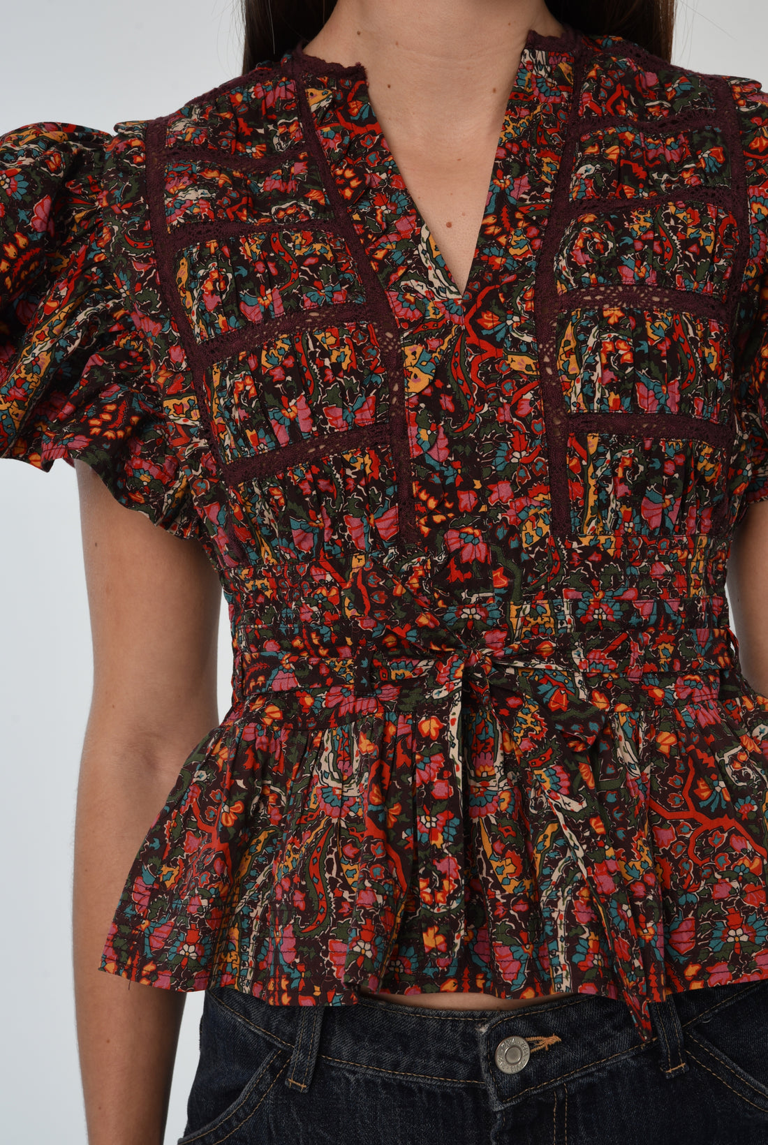 L2510-3271-love-the-label-madelyn-top-in-harlequin-2