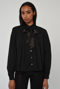 L2510-3309-love-the-label-nyla-top-in-black-1