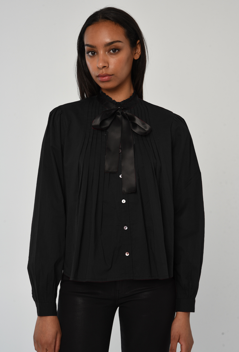 L2510-3309-love-the-label-nyla-top-in-black-1