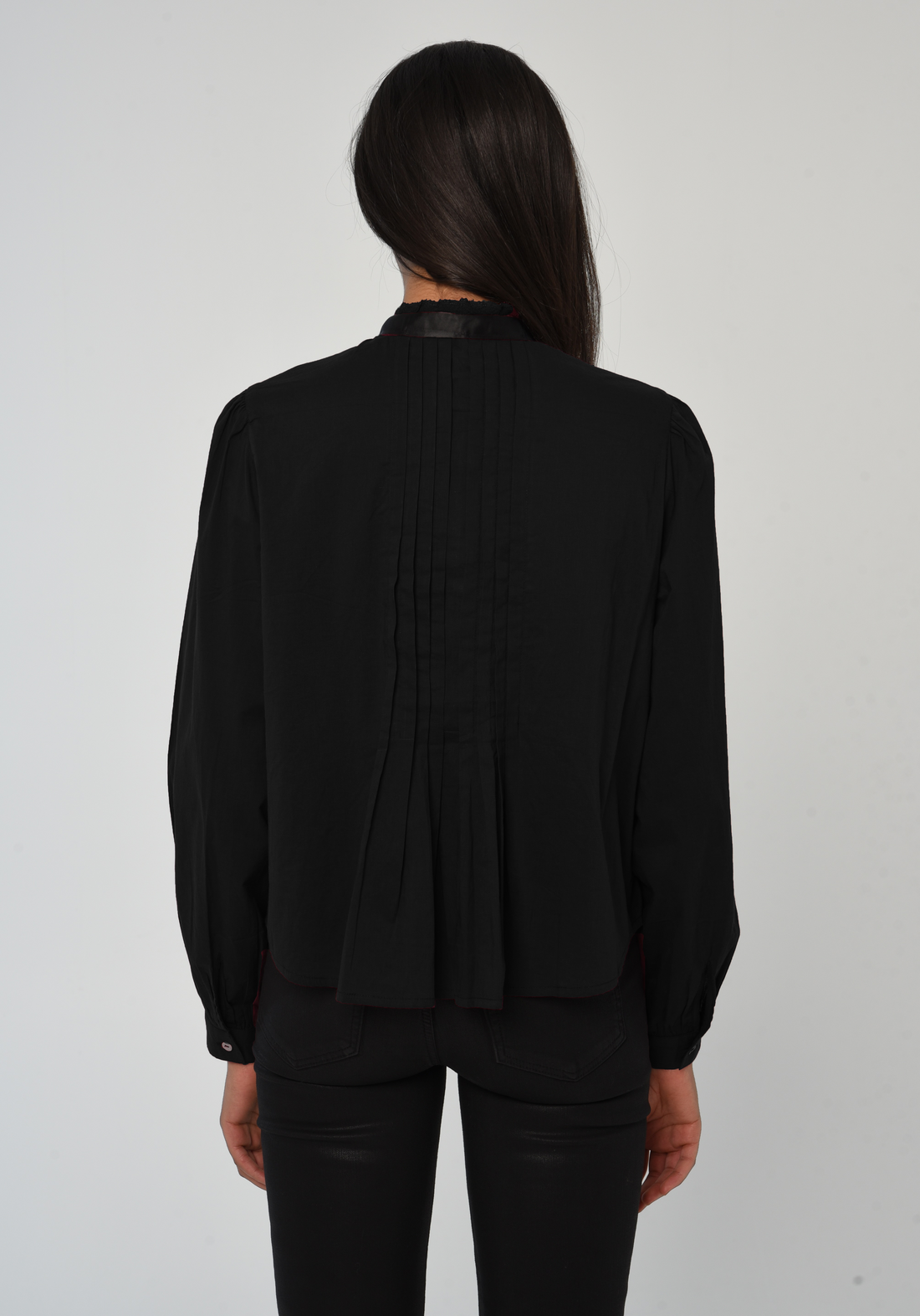 L2510-3309-love-the-label-nyla-top-in-black-1