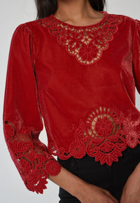 L2510-3321-love-the-label-alina-top-in-american-beauty-4