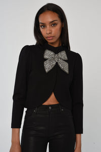 L2510-441-love-the-label-regina-jacket-in-black-1