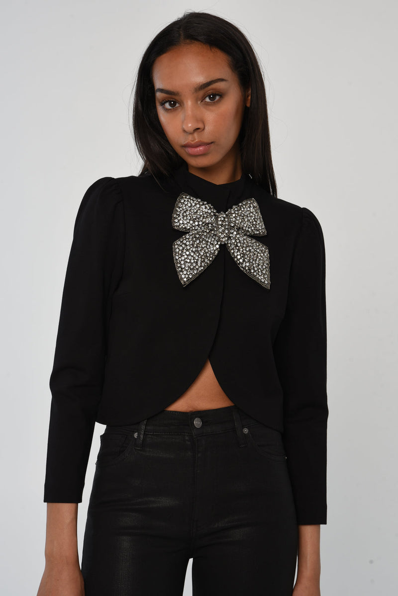 L2510-441-love-the-label-regina-jacket-in-black-1