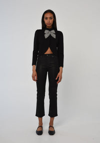 L2510-441-love-the-label-regina-jacket-in-black-1