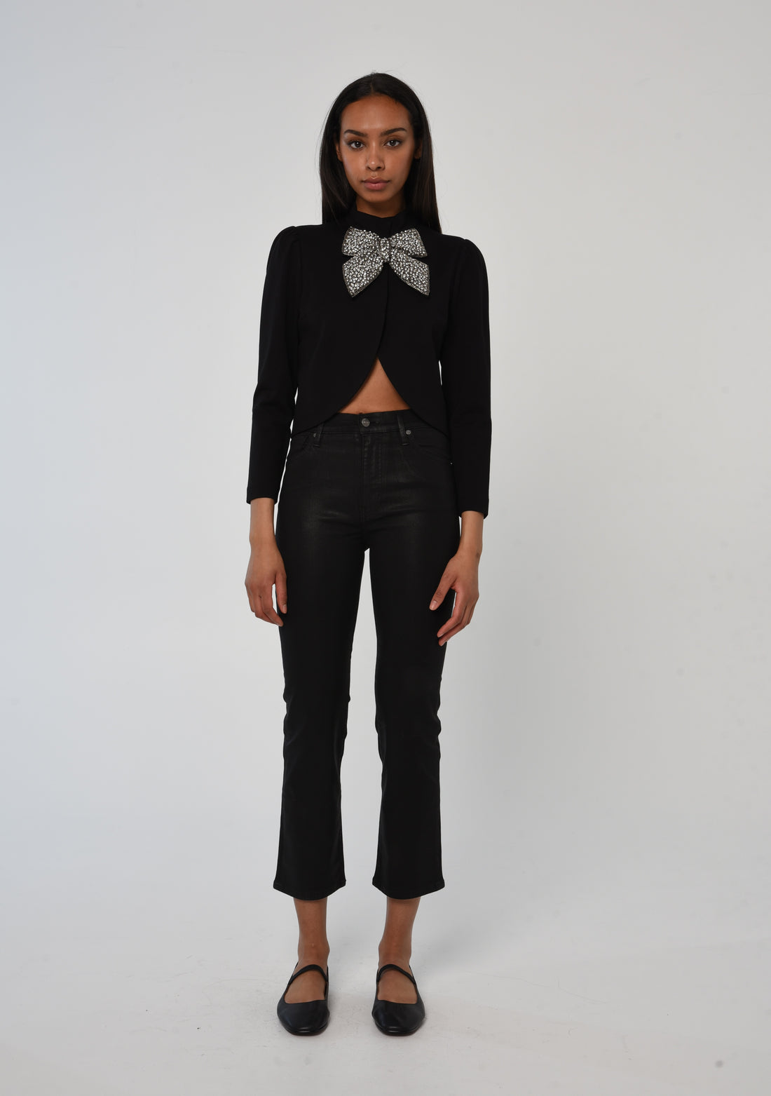 L2510-441-love-the-label-regina-jacket-in-black-1