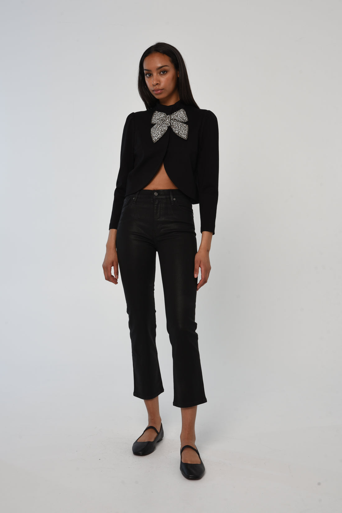 L2510-441-love-the-label-regina-jacket-in-black-1