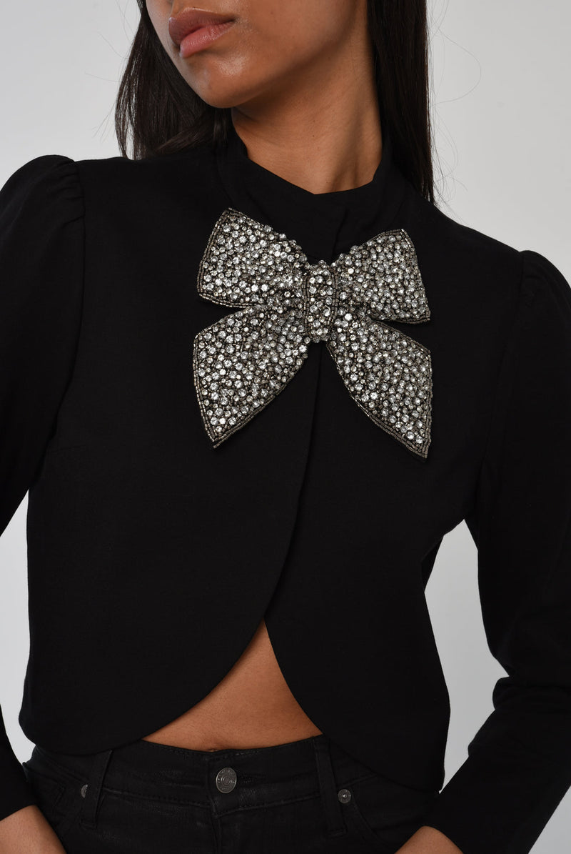 L2510-441-love-the-label-regina-jacket-in-black-1