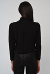 L2510-441-love-the-label-regina-jacket-in-black-1