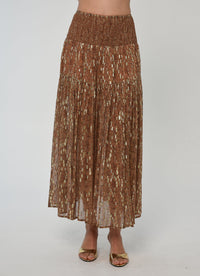 L2510-8918-love-the-label-isabelle-skirt-in-cavalier-python-print-1