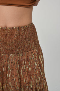 L2510-8918-love-the-label-isabelle-skirt-in-cavalier-python-print-1