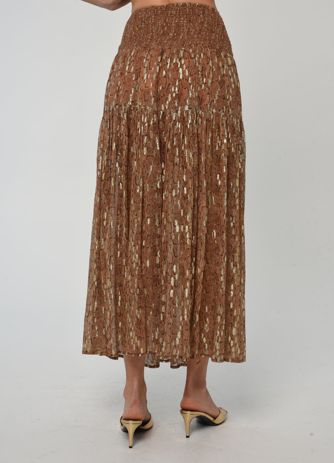 L2510-8918-love-the-label-isabelle-skirt-in-cavalier-python-print-1