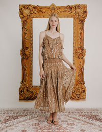 L2510-8918-love-the-label-isabelle-skirt-in-cavalier-python-print-1