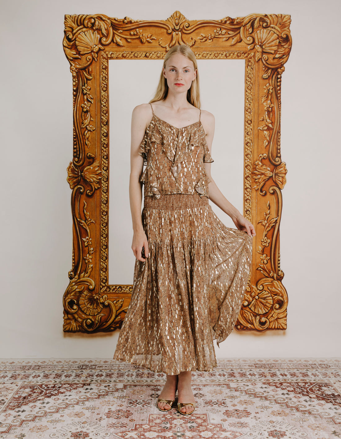 L2510-8918-love-the-label-isabelle-skirt-in-cavalier-python-print-1