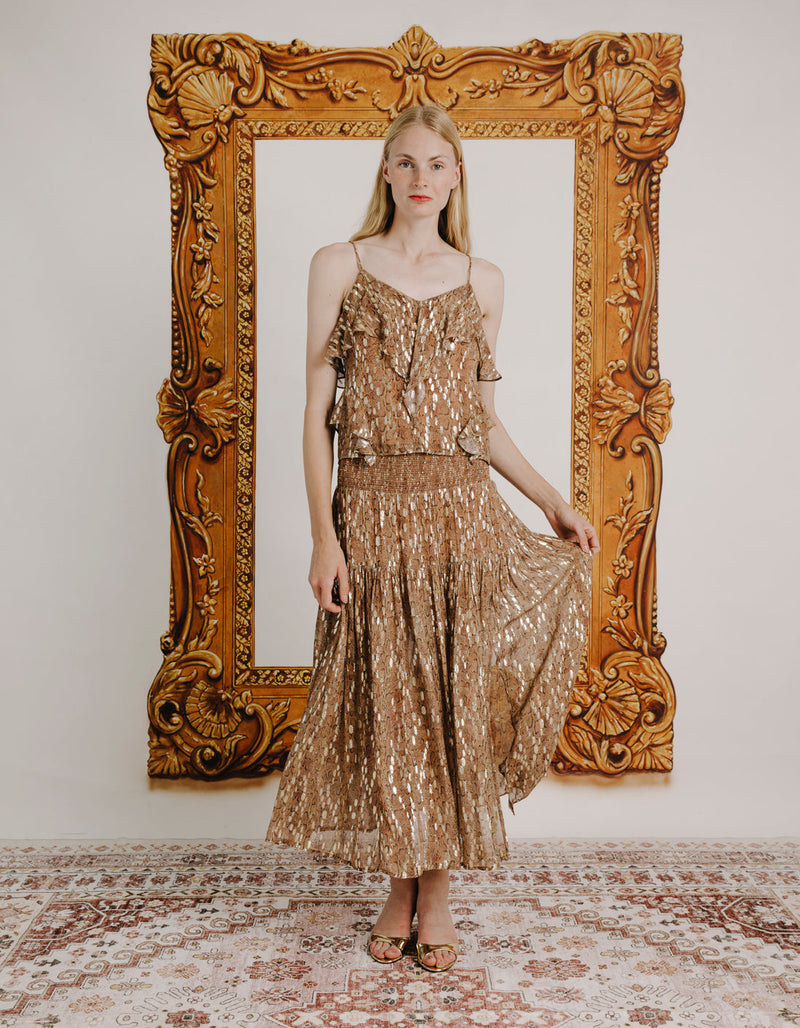 L2510-8918-love-the-label-isabelle-skirt-in-cavalier-python-print-1