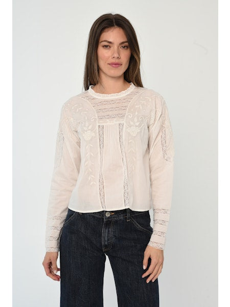 L2511-3267-love-the-label-vernon-top-in-bright-white-1