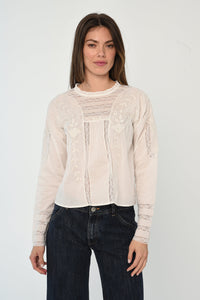 L2511-3267-love-the-label-vernon-top-in-bright-white-1