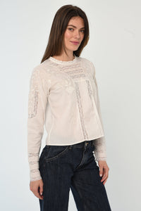 L2511-3267-love-the-label-vernon-top-in-bright-white-1