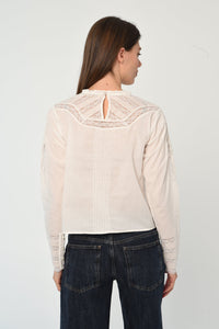 L2511-3267-love-the-label-vernon-top-in-bright-white-1