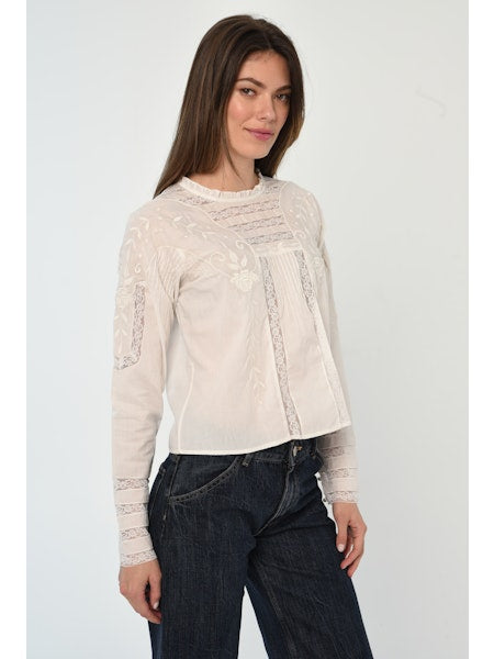 L2511-3267-love-the-label-vernon-top-in-bright-white-1