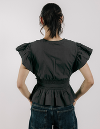 L2511-3271-love-the-label-madelyn-top-in-black-1