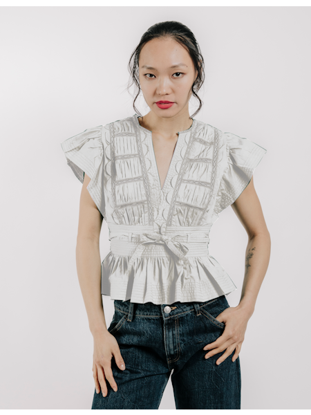 L2511-3271-love-the-label-madelyn-top-in-white-1