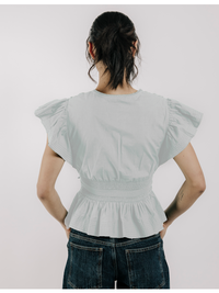 L2511-3271-love-the-label-madelyn-top-in-white-1