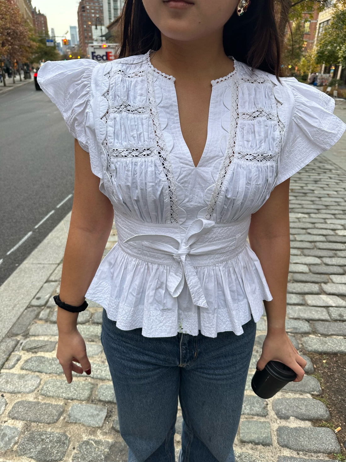 L2511-3271-love-the-label-madelyn-top-in-white-1