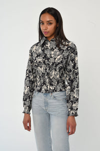 L2511-3322-love-the-label-rolo-top-in-moonlit-floral-print-1
