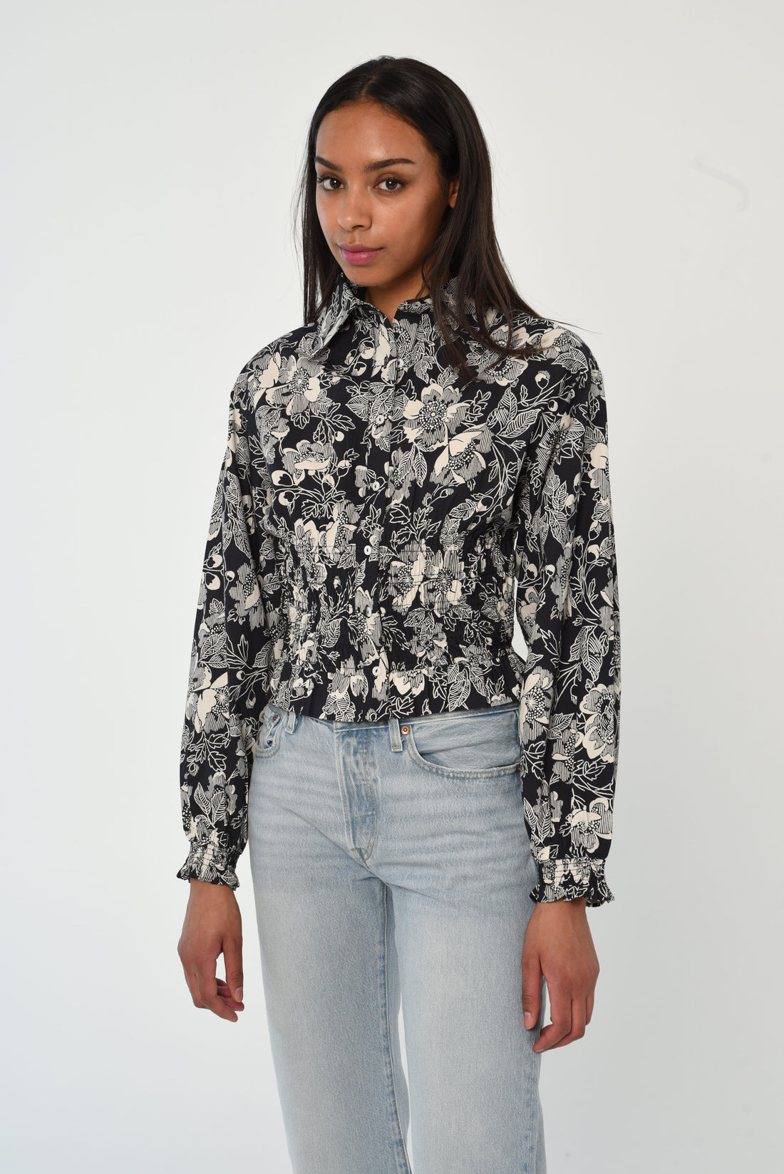 L2511-3322-love-the-label-rolo-top-in-moonlit-floral-print-1
