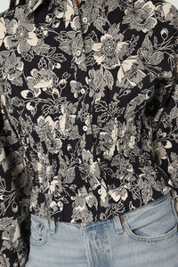 L2511-3322-love-the-label-rolo-top-in-moonlit-floral-print-1