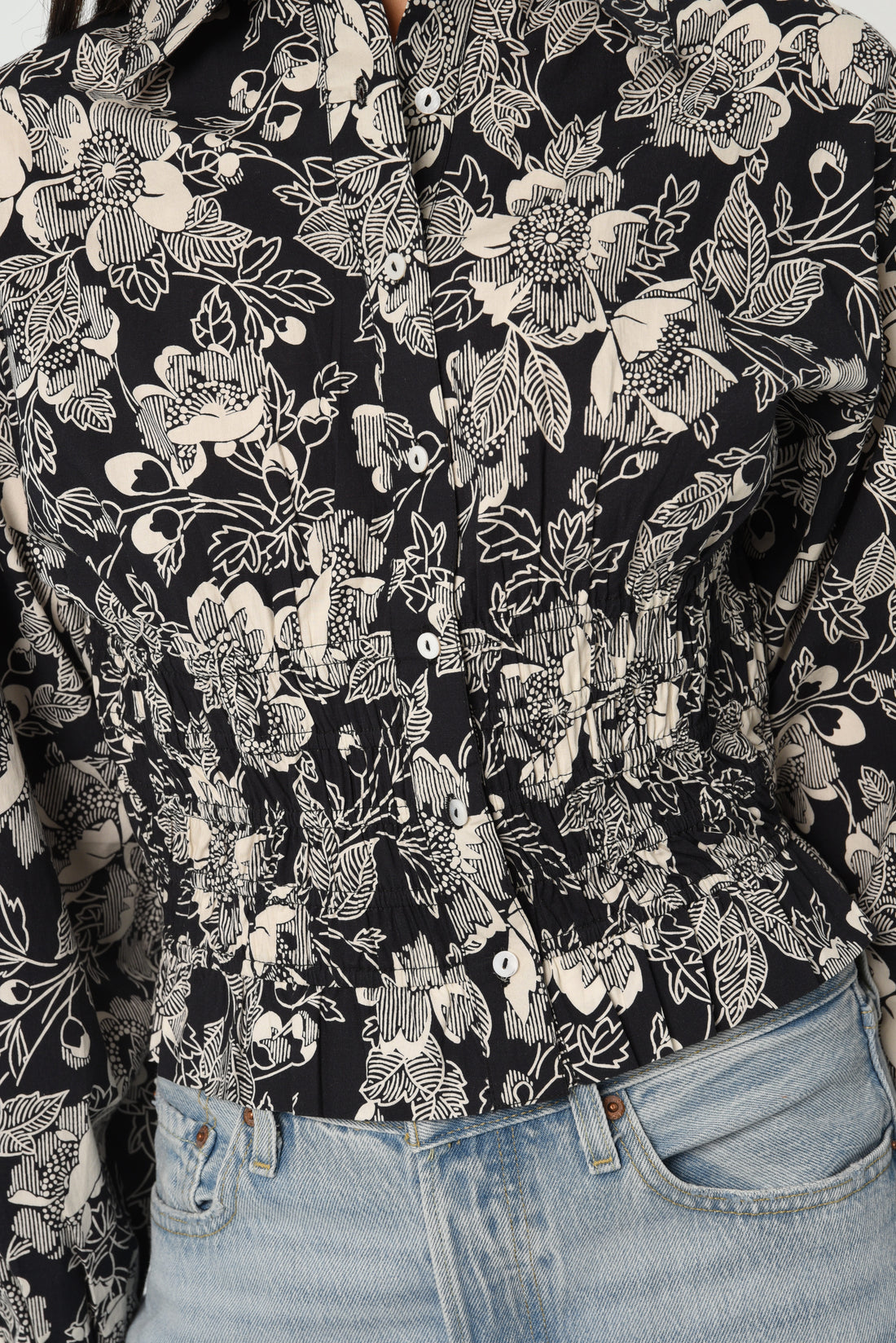 L2511-3322-love-the-label-rolo-top-in-moonlit-floral-print-1