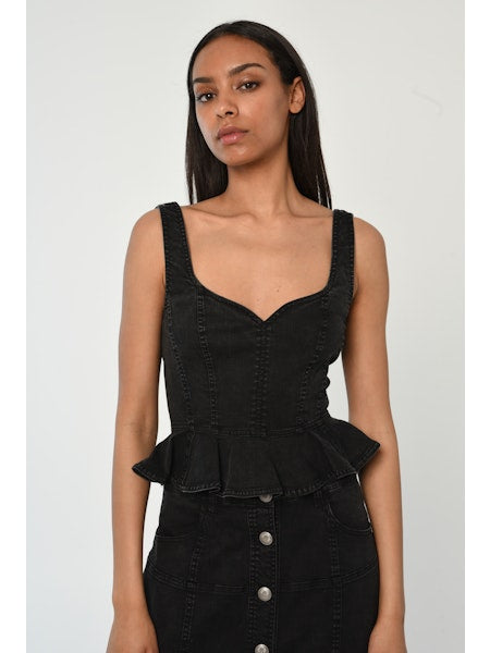 L2511-3327-love-the-label-romeo-top-in-midnight-denim-1