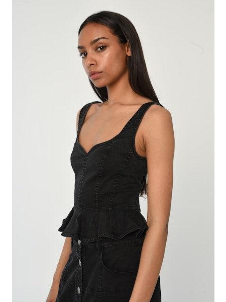 L2511-3327-love-the-label-romeo-top-in-midnight-denim-1