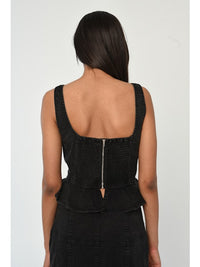 L2511-3327-love-the-label-romeo-top-in-midnight-denim-1