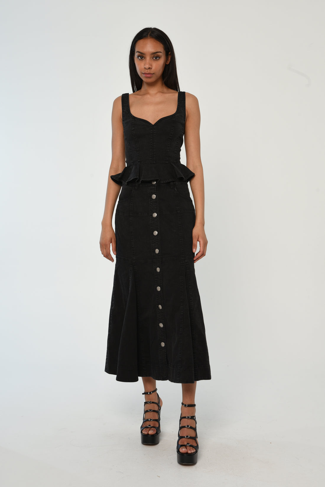 L2511-3327-love-the-label-romeo-top-in-midnight-denim-1