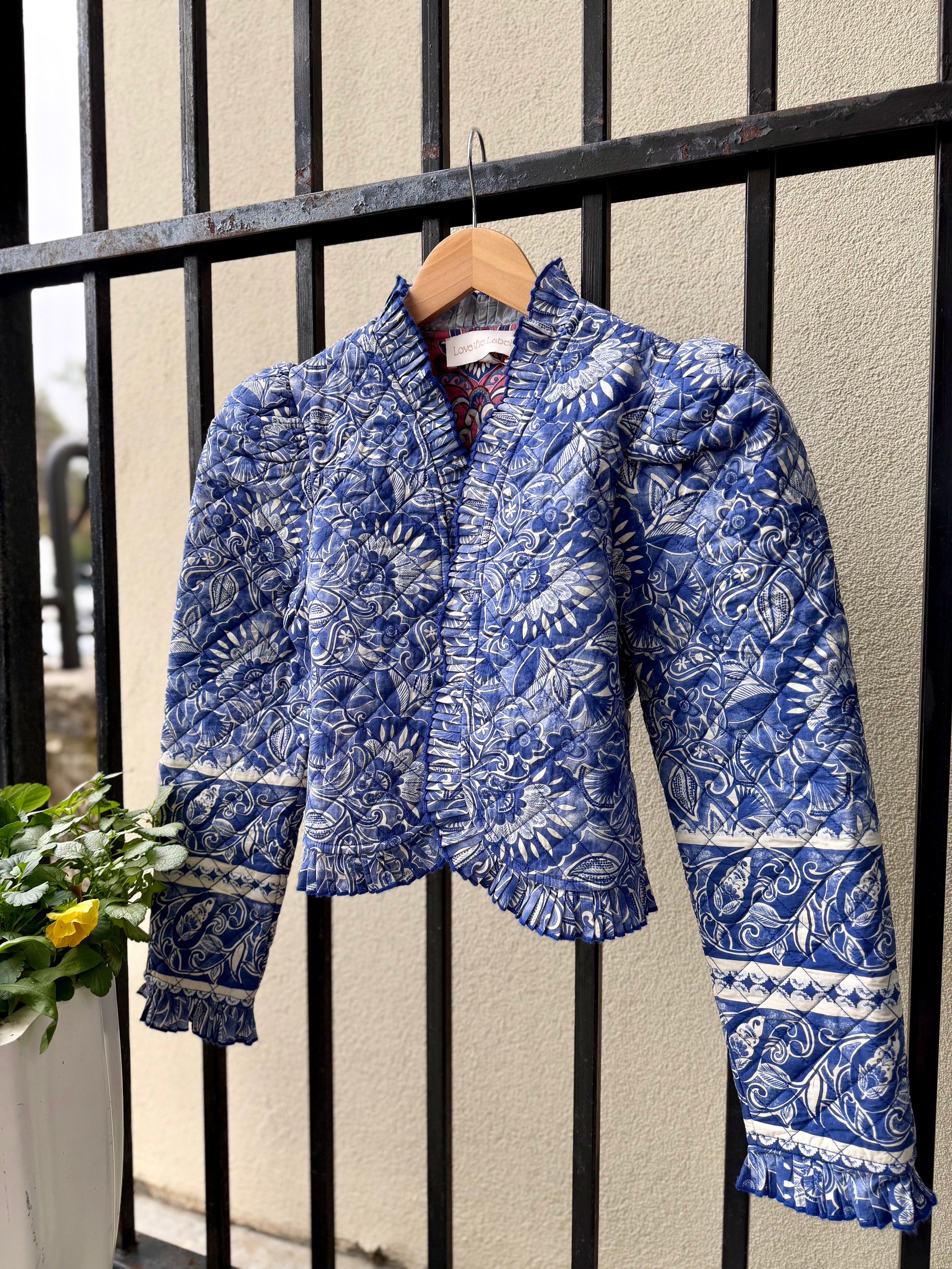 L2511-4002-love-the-label-adrienne-jacket-in-arabesque-print-1