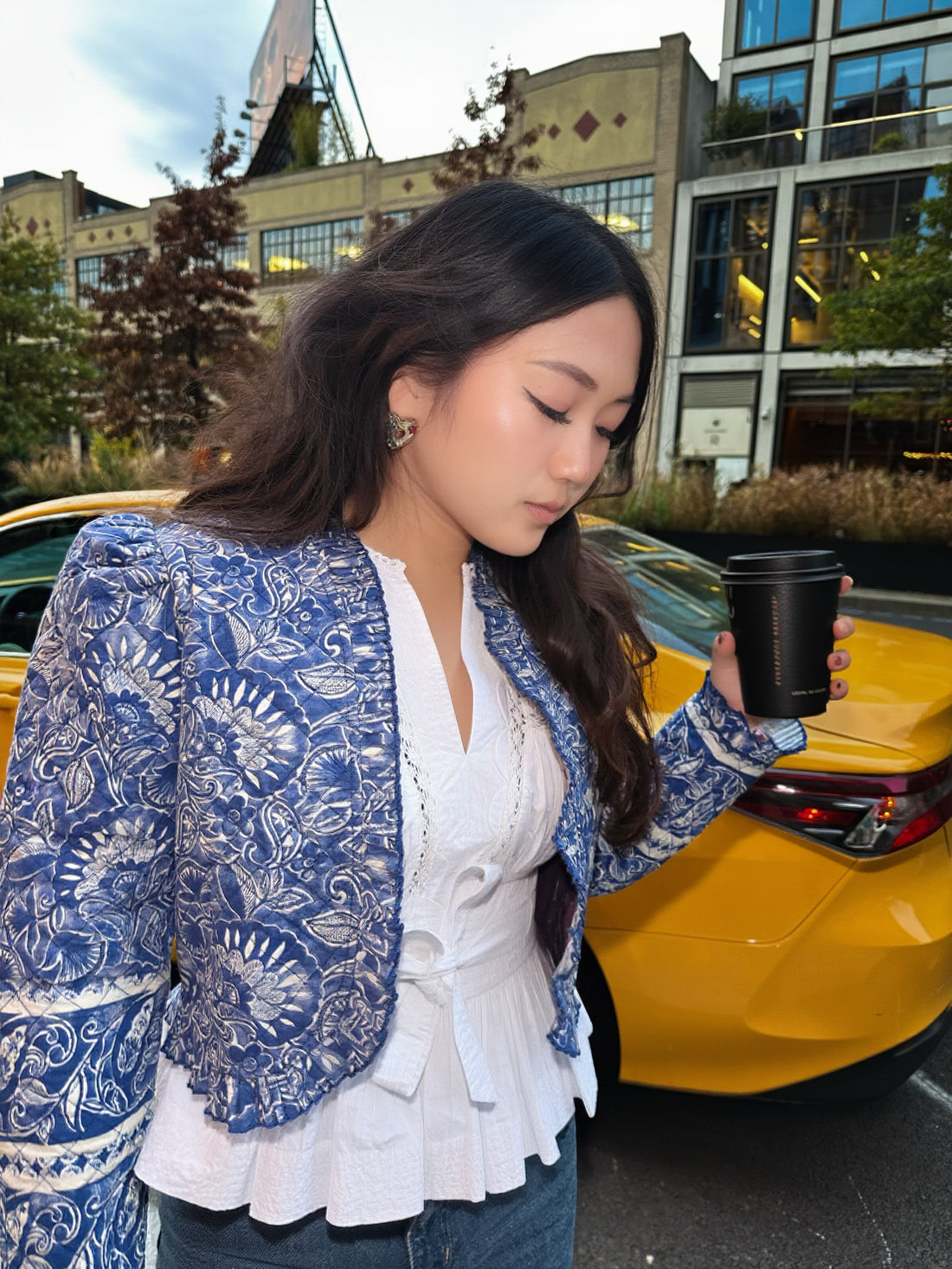 L2511-4002-love-the-label-adrienne-jacket-in-arabesque-print-1