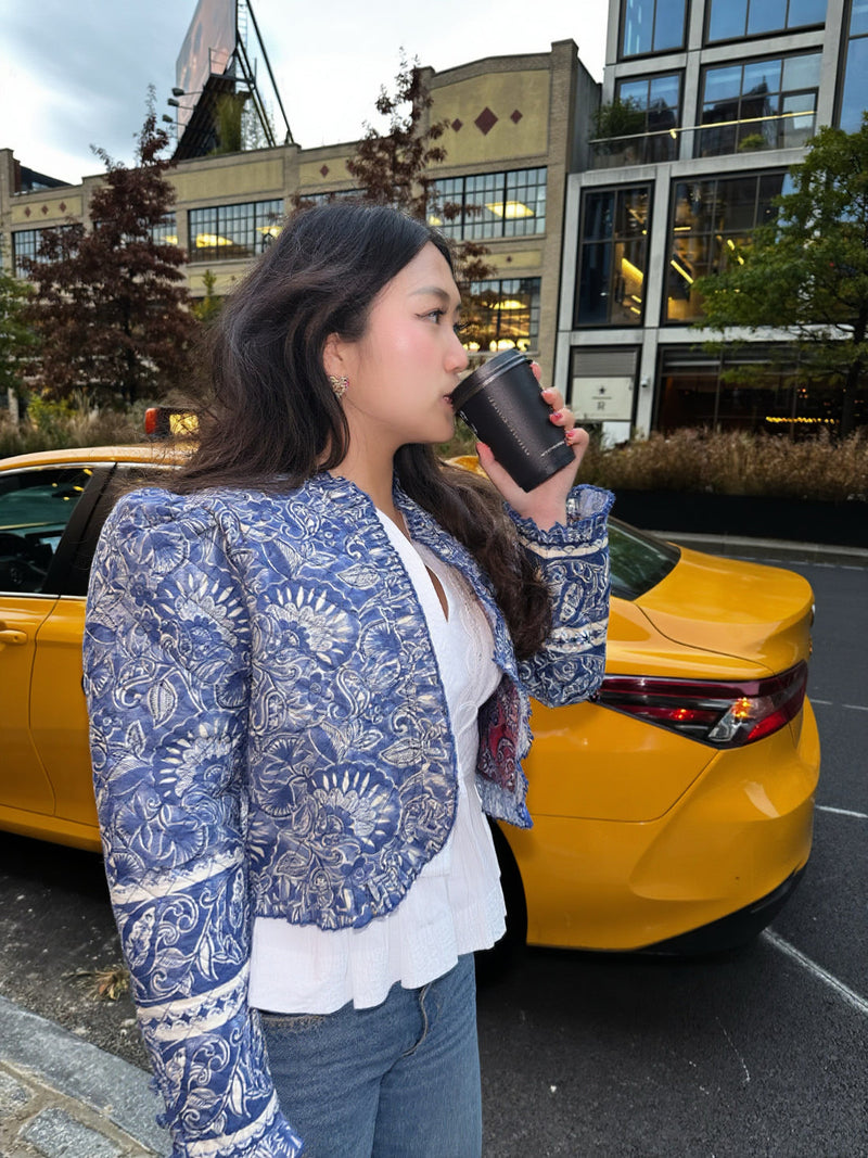 L2511-4002-love-the-label-adrienne-jacket-in-arabesque-print-1