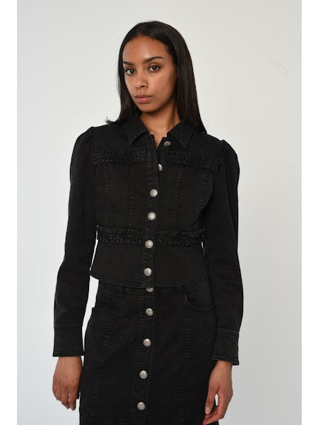 L2511-428-love-the-label-neva-jacket-in-midnight-denim-1