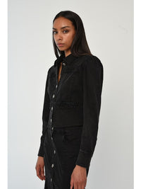 L2511-428-love-the-label-neva-jacket-in-midnight-denim-1