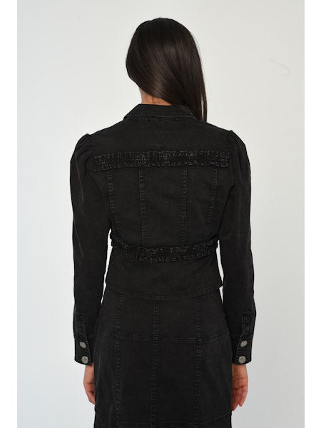 L2511-428-love-the-label-neva-jacket-in-midnight-denim-1