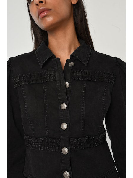 L2511-428-love-the-label-neva-jacket-in-midnight-denim-1